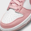 Nike Dunk Low (GS) rosa 3341 7