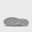 Nike WMNS Dunk Low Next Nature lichtroze 3348 3
