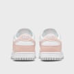 Nike WMNS Dunk Low Next Nature rosa 3348 5