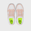 Nike WMNS Dunk Low Next Nature rosa 3348 6