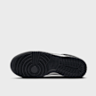Nike WMNS Dunk Low Panda Next Nature noir 3349 3