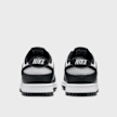 Nike   Dunk Low Panda Next Nature nero 3349 5