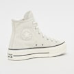 Converse Chuck Taylor All Star Hi Platform beige 1067 3
