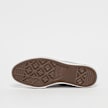 Converse Chuck Taylor All Star Hi Platform grijs 1069 4