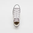 Converse Chuck Taylor All Star Hi Platform grigio 1069 5