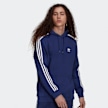 adidas Originals 02003377 niebieski 1089 1