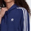 adidas Originals 02003377 niebieski 1089 3