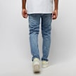 Carhartt Klondike Pant Undefinierte Farbe 1108 2