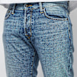 Carhartt Klondike Pant Undefinierte Farbe 1108 3