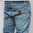 Carhartt Klondike Pant Undefinierte Farbe 1108 4