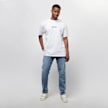 Carhartt Klondike Pant Undefinierte Farbe 1108 5
