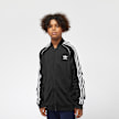 adidas Originals adicolor Superstar Trackjacket nero 1110 1