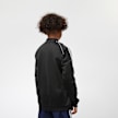 adidas Originals adicolor Superstar Trackjacket nero 1110 2