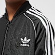 adidas Originals adicolor Superstar Trackjacket nero 1110 3