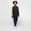 adidas Originals adicolor Superstar Trackjacket nero 1110 4