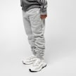 adidas Originals Essentials Joggers gris 1111 1