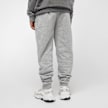 adidas Originals Essentials Joggers gris 1111 2
