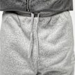adidas Originals Essentials Joggers gris 1111 3