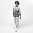 adidas Originals Essentials Jogginghose grau 1111 5