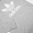 adidas Originals 02004144 gris 1112 3