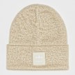 adidas Originals Beanie adicolor bianco 1116 1