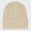 adidas Originals Beanie adicolor bianco 1116 2