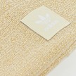 adidas Originals Beanie adicolor bianco 1116 3