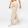 Pegador 02004652 beige 1128 1
