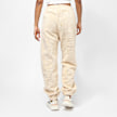 Pegador 02004652 beige 1128 2