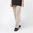 Pegador 02004663 blanc 1129 1