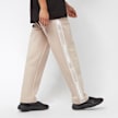 Pegador 02004663 blanc 1129 2