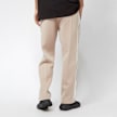 Pegador 02004663 blanc 1129 3