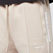 Pegador 02004663 blanc 1129 5