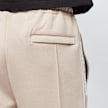 Pegador 02004663 blanc 1129 6