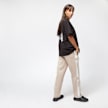 Pegador 02004663 blanc 1129 7