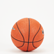 Nike Swoosh Skills (Size 3) arancione 1135 2