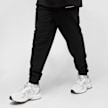 Pegador Logo Heavy Sweat Jogger noir 1142 1