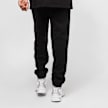 Pegador Logo Heavy Sweat Jogger noir 1142 2