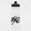 Nike   02006349 blanc 1146 1