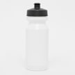 Nike   02006349 blanc 1146 2