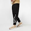 Karl Kani Signature Essential Regular Fit Sweatpants zwart 1150 1