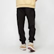 Karl Kani Signature Essential Regular Fit Sweatpants zwart 1150 2