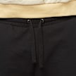 Karl Kani Signature Essential Regular Fit Sweatpants zwart 1150 4
