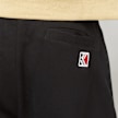 Karl Kani Signature Essential Regular Fit Sweatpants noir 1150 5