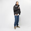 Karl Kani Retro Essential Puffer Jacket schwarz 1153 6