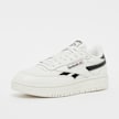 Reebok Club C Double Sneaker bijela 1157 2