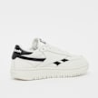 Reebok Club C Double Sneaker weiß 1157 3