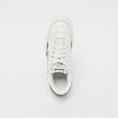 Reebok Club C Double Sneaker biały 1157 5