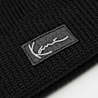 Karl Kani Signature Fisherman Hat schwarz 1162 3