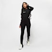 Karl Kani Small Signature Rib Long Sleeve schwarz 1164 4